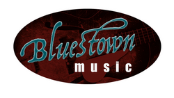 bluestown Music klein