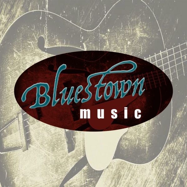 Bluestown Music