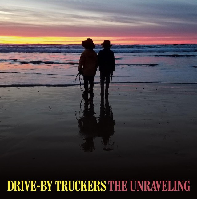+Drive-By-Truckers-The-Unraveling-1574262658-640x648