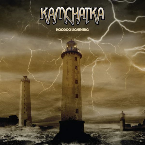 +Kamchatka-HoodooLightning-hi-res