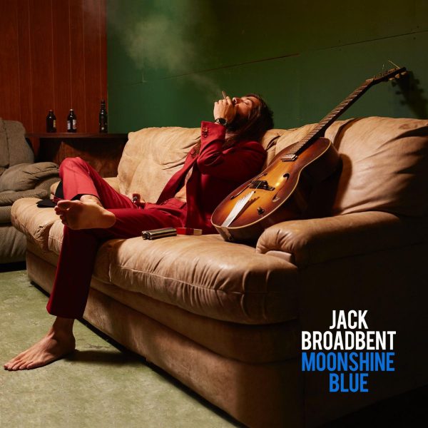 ++++Jack Broadbent – Moonshine Blue