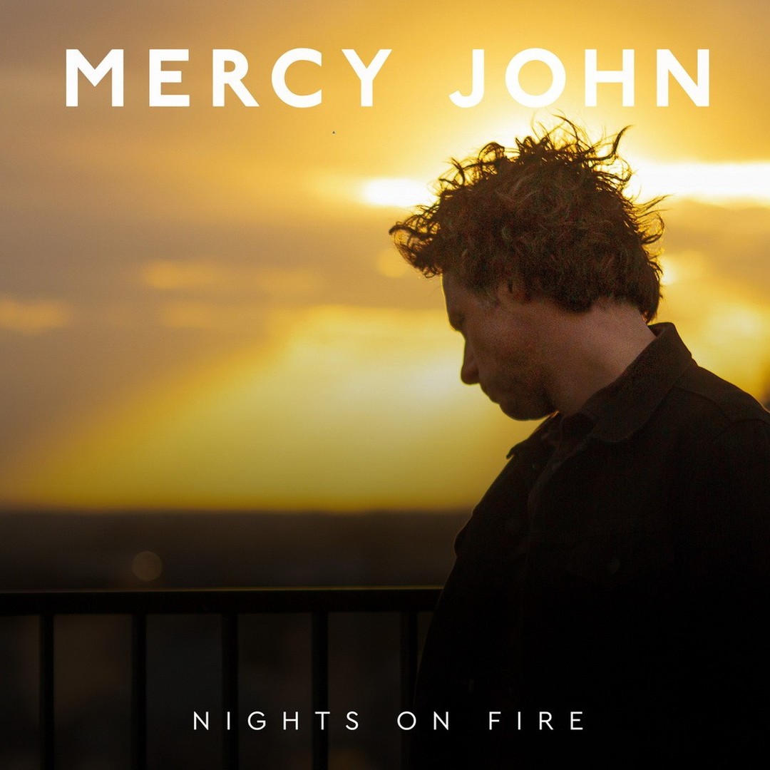 Review: Mercy John – Nights On Fire

‘Nights On Fire’ bevat ruim drie kwartier louter topmateriaal. Het wordt hoog tijd dat de Brabander op grote schaal gaat doorbreken.

https://www.bluestownmusic.nl/review-mercy-john-nights-on-fire/