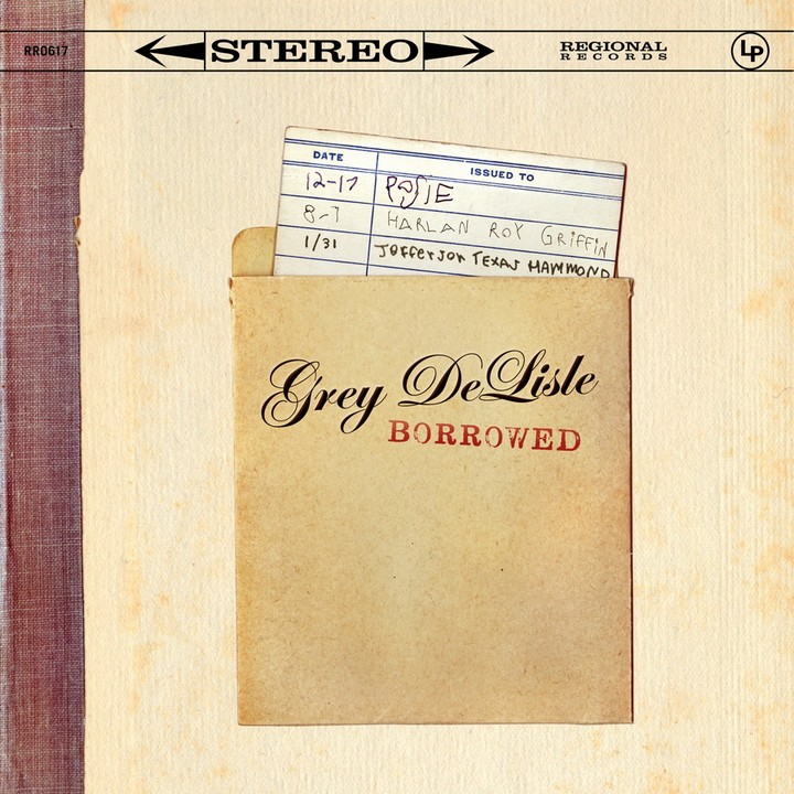 New Release: Grey DeLisle – Borrowed
Grey DeLisle is a one-of-a-kind artist.

https://www.bluestownmusic.nl/new-release-grey-delisle-borrowed/

#greydelisle #singersongwriter #autoharpplayer #americana