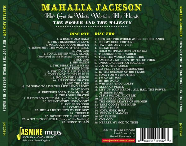 Mahalia-Jackson-he-s-got-the-whole-world-in-his-hands-the-singles-collection- back