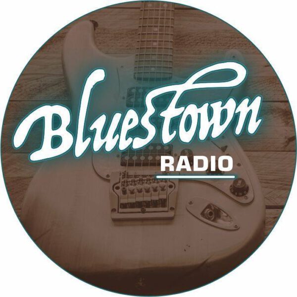 BluesTown - Arrow