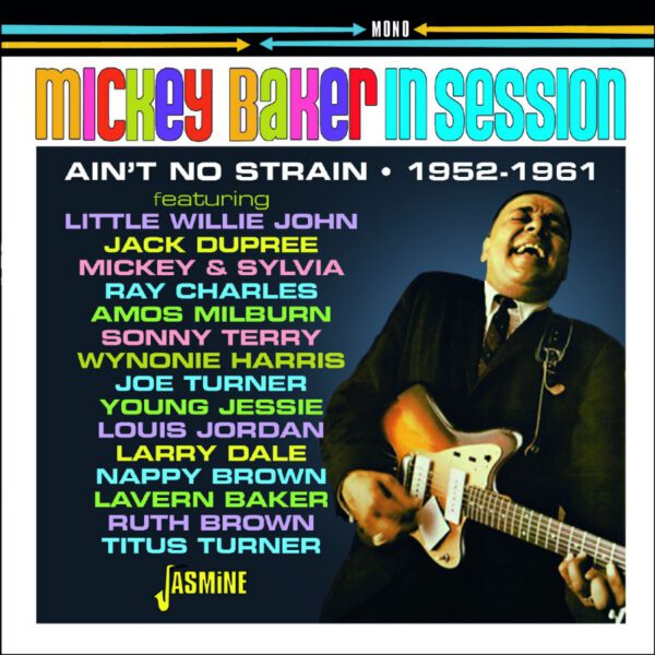 mickey-baker-in-session-ain-t-no-strain-1952-1961 -