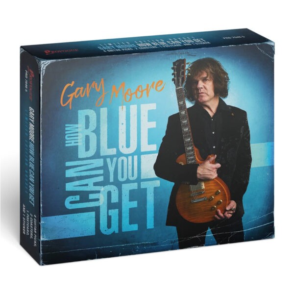 Gary-Moore-How-Blue-Can-You-Get-cd-box