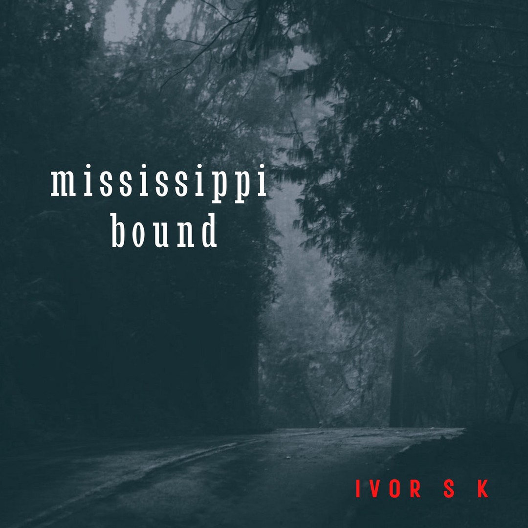 Review: Ivor S.K. – Mississippi Bound

Mississippi Bound is een heerlijk broeierig, rauw, en soms intiem, bluesalbum.

https://www.bluestownmusic.nl/review-ivor-s-k-mississippi-bound/

#ivorsk #multiinstrumentalist #bluesy #deltablues #producer