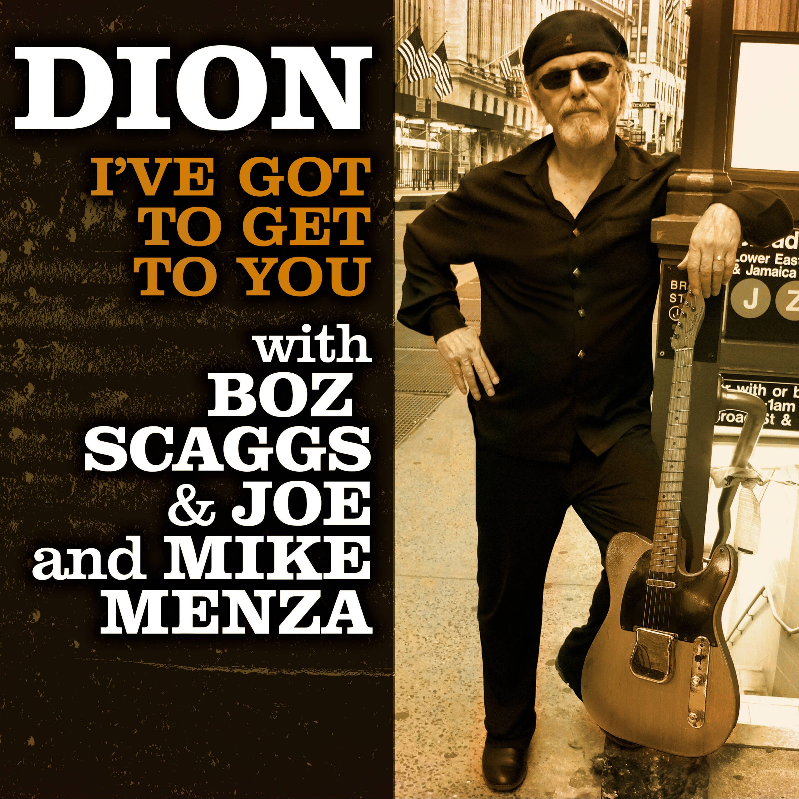Dion-I've-Got-To-Get-To-You_single