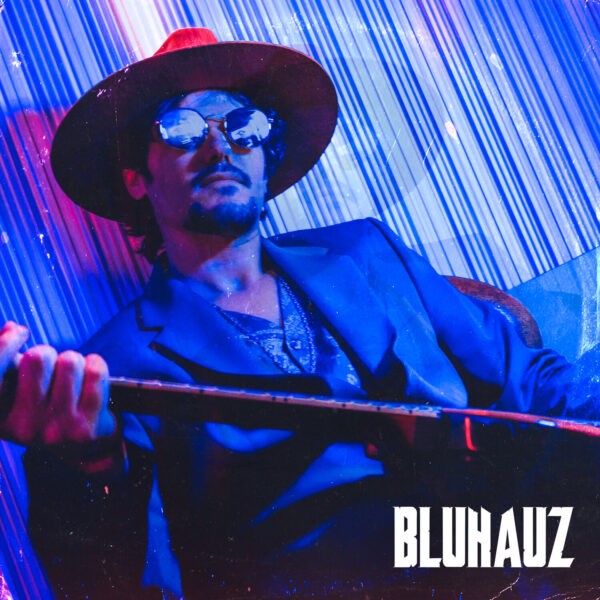 Bluhauz+Album+Cover+(1)