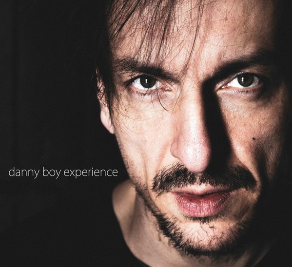 Danny Boy Experience - Sprzedaz
