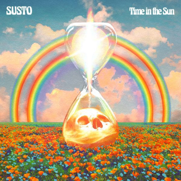 SUSTO-time-in-sun-600x600