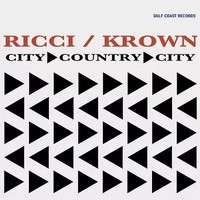 Ricci and Krown - City Country City