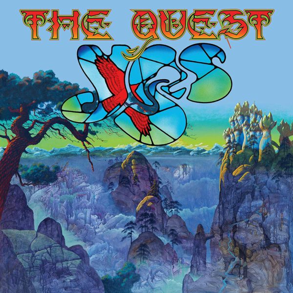 Yes-The-Quest