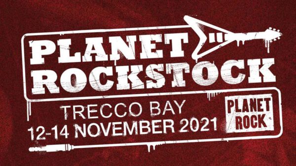 planet-rockstock-2021-new-dates