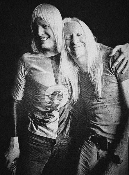Edgar_And_Johnny_Winter