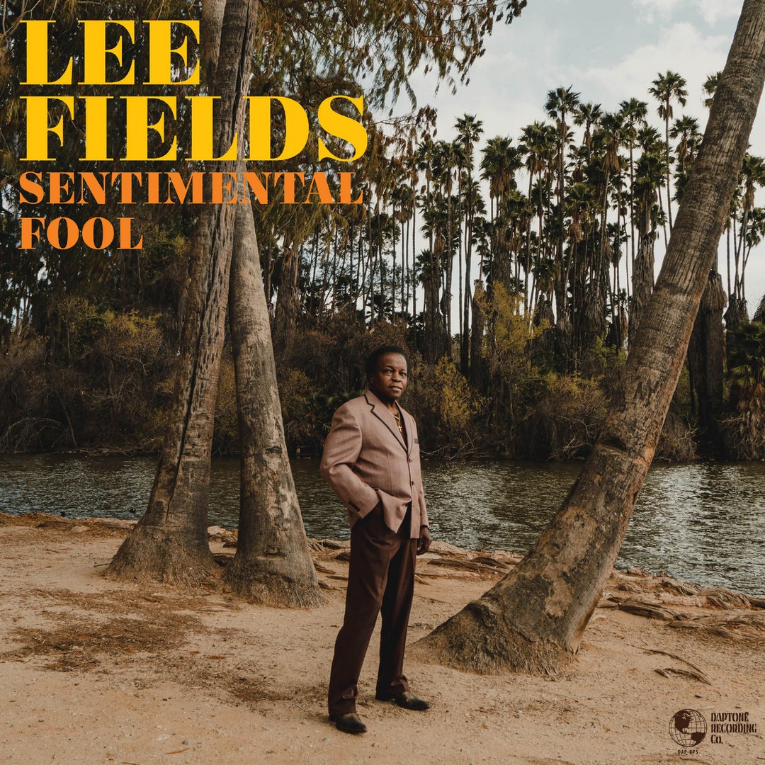 Review: Lee Fields – Sentimental Fool

Een absolute must have voor elke soulliefhebber!

https://www.bluestownmusic.nl/review-lee-fields-sentimental-fool/

#leefields #soul #soulsinger #daptonerecords #rhythmandblues #soulballads