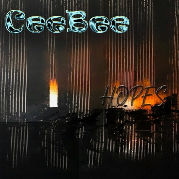 CeeBee – Hopes