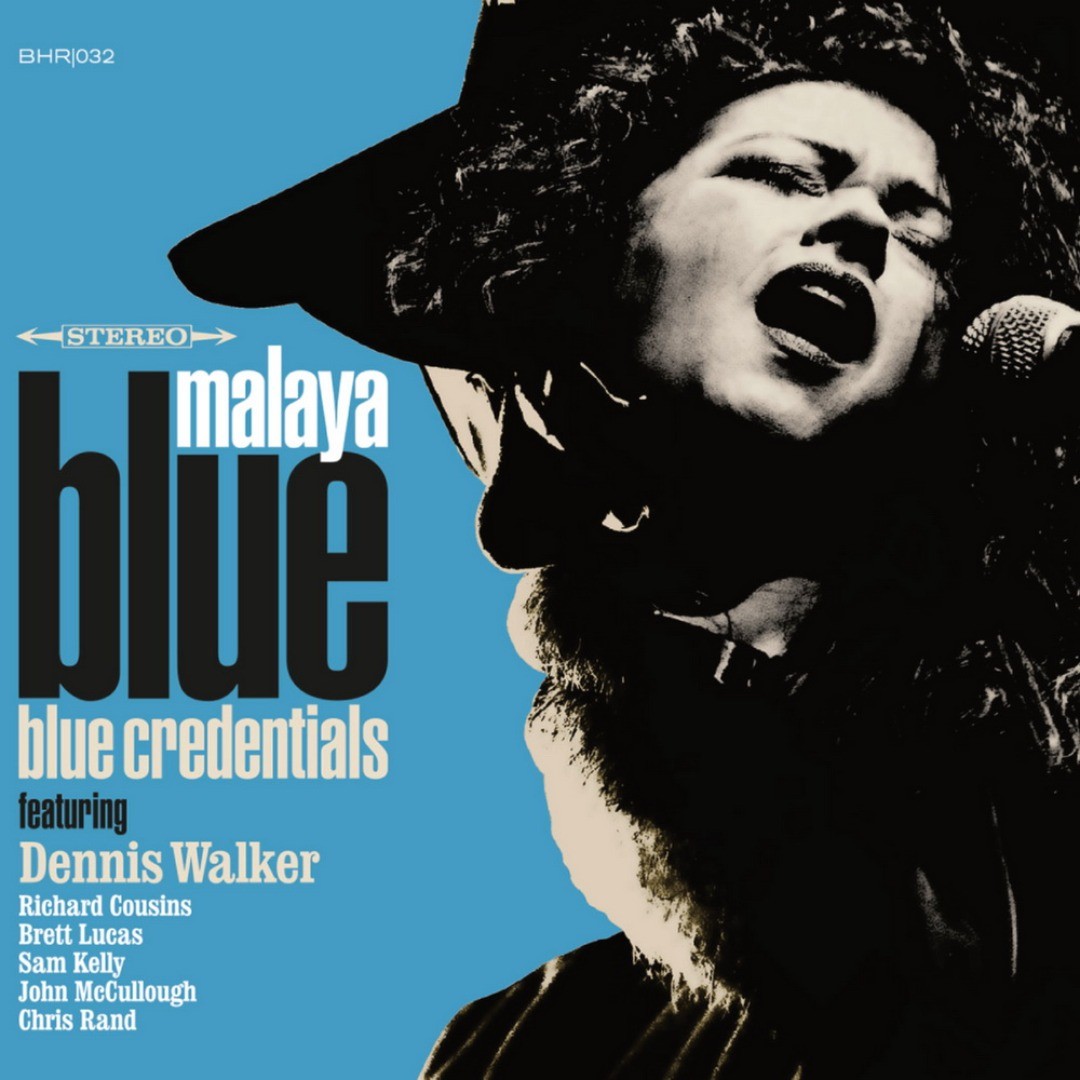 New Release: Malaya Blue – Blue Credentials

As the title suggests finds the outstanding UK vocalist delving ever deeper into her blues heart.

Blue Heart Records Blind Raccoon

https://www.bluestownmusic.nl/new-release-malaya-blue-blue-credentials/

#malayablue #blues #ballads #blueheartrecords #BlindRaccoon #newalbum