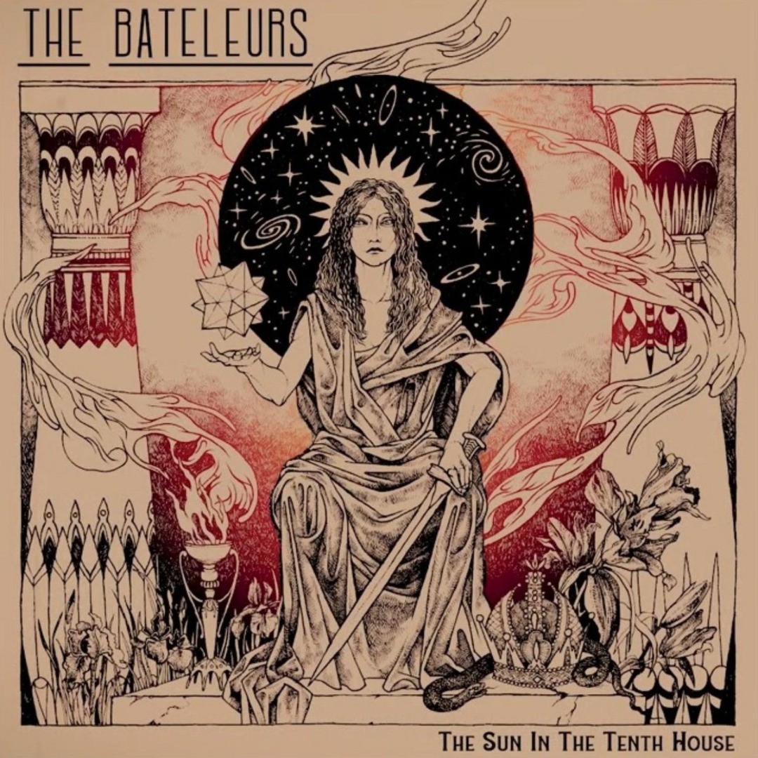 Review: The Bateleurs – The Sun In The Tenth House

Een verrassend debuutalbum van de Portugese Bateleurs!

https://www.bluestownmusic.nl/review-the-bateleurs-the-sun-in-the-tenth-house/

#bateleurs #seventiesrock #hardrock #rock #funky #folky