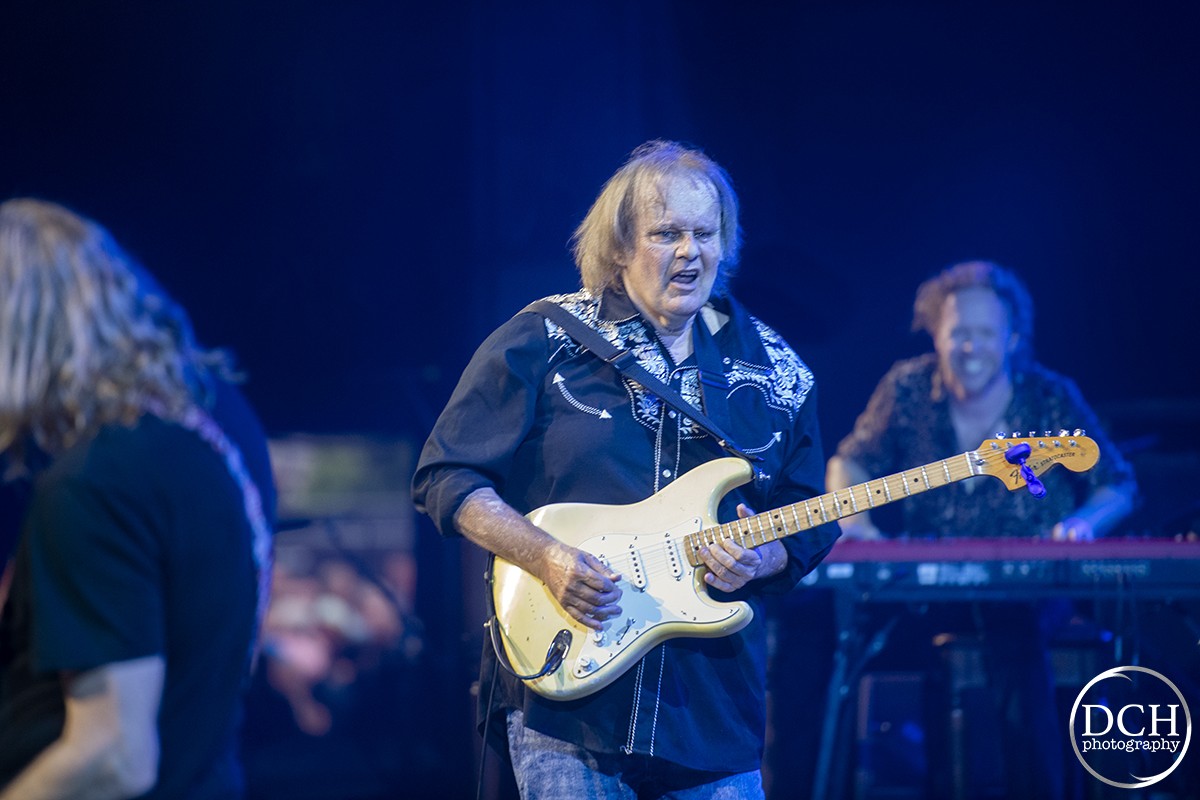 Walter Trout 01