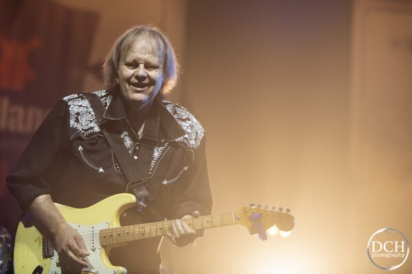 Walter Trout 06