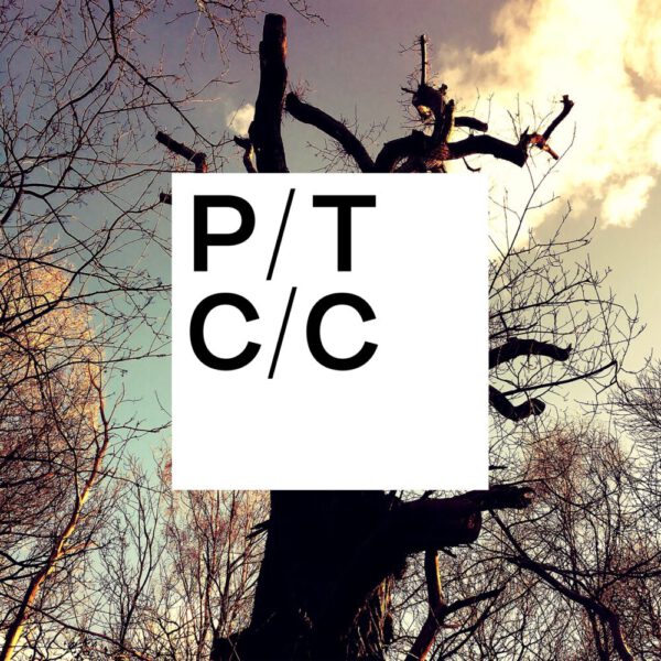 Porcupine Tree - ClosureContinuation