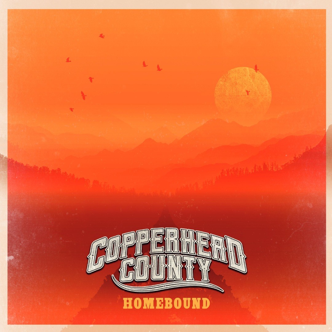 New Release: Copperhead County – Homebound

All ingredients for an amazing musical adventure are here. The band is ready…. Enjoy the ride!

https://www.bluestownmusic.nl/new-release-copperhead-county-homebound/

#copperheadcounty #corvinsilvester #southernrock #rock #newalbum