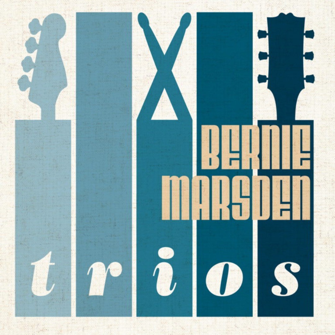 Review: Bernie Marsden – Trios

Een absolute aanrader voor alle bluesrock fans!

https://www.bluestownmusic.nl/review-bernie-marsden-trios/

#berniemarsden #guitarplayer #bluesrock #rock #newalbum