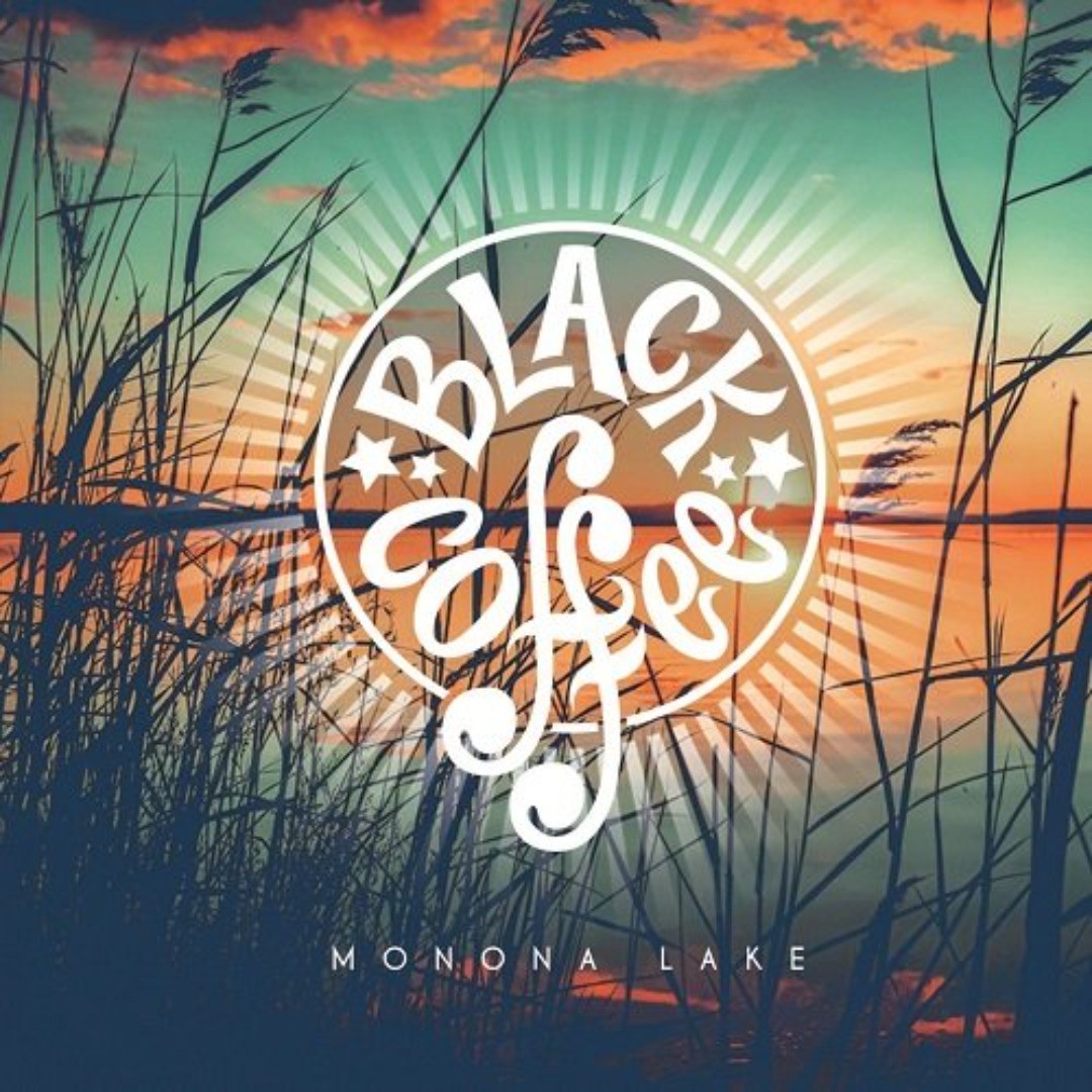 Review: BlackCoffee – Monona Lake

Een album met lekkere ontspannen bluesy muziek.

https://www.bluestownmusic.nl/review-blackcoffee-monona-lake/

#blackcoffeeband #blues #swampymusic