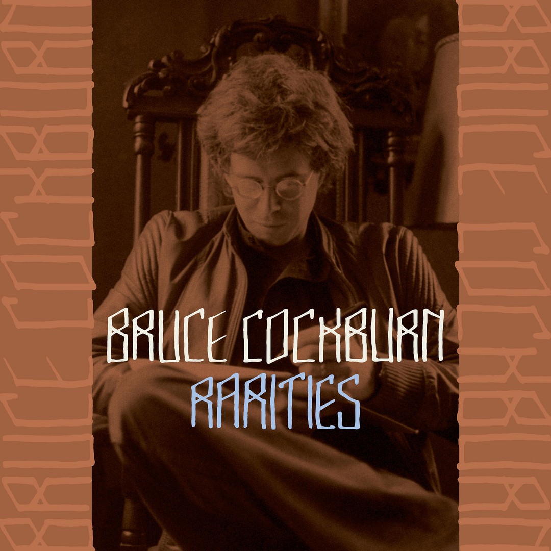 New Release: Bruce Cockburn – Rarities

Bruce Cockburn Announces November 25th Digital Release of Rarities Along With Three Career-Defining Classic Albums on Vinyl from True North Records.

https://www.bluestownmusic.nl/new-release-bruce-cockburn-rarities/

#BruceCockburn #singersongwriter #performer #author #activist #folk