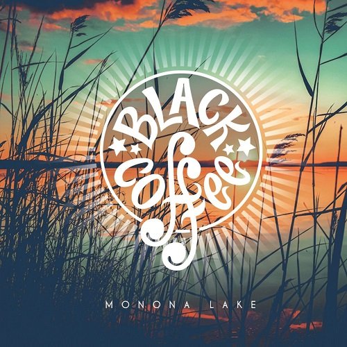 BLACKcoffee - Monona Lake