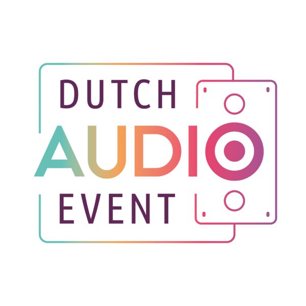 Dutch Audio Event 2022