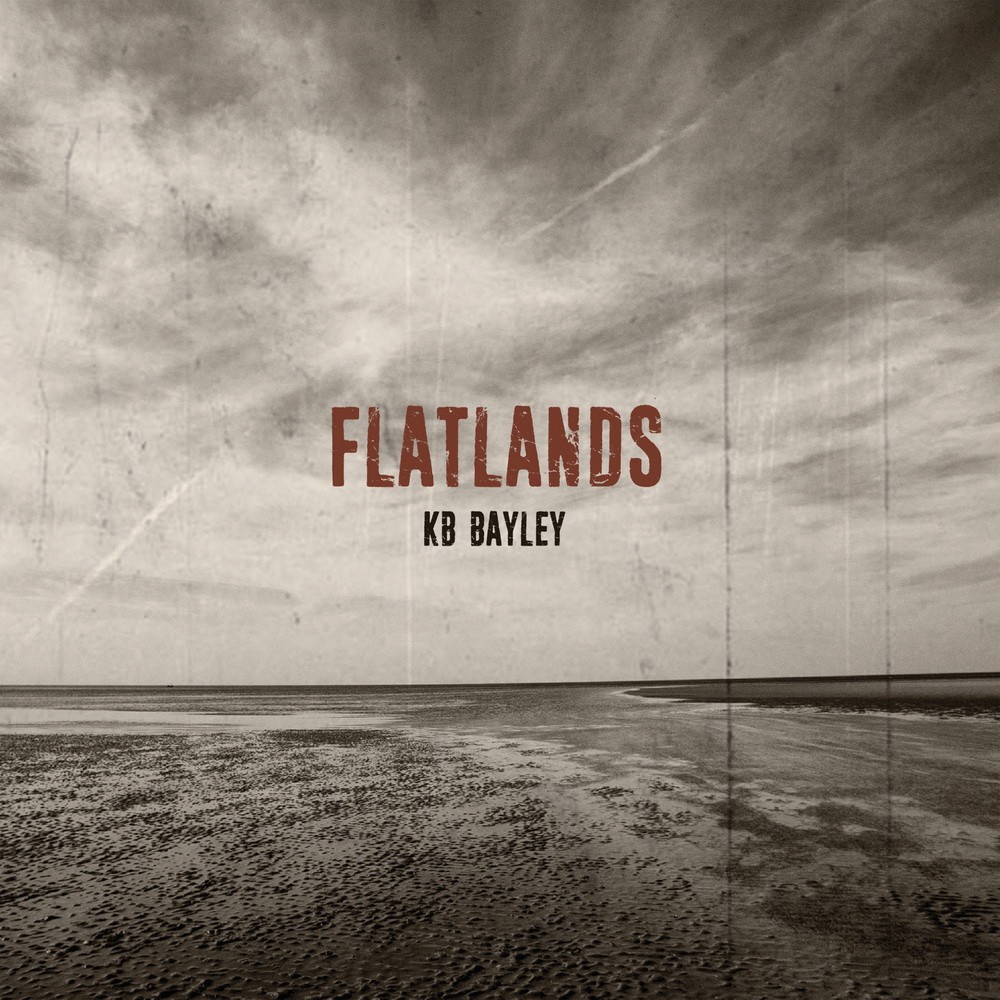 KB Bayley - Flatlands
