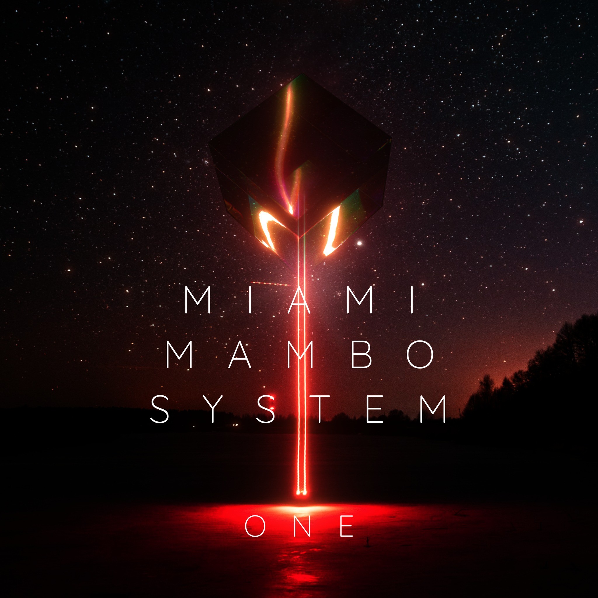Miami Mambo System - One