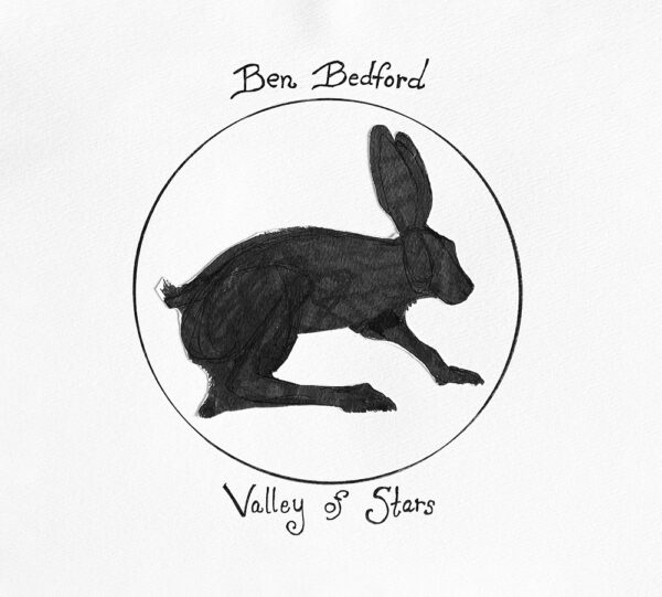 Ben Bedford - Valley Of Stars