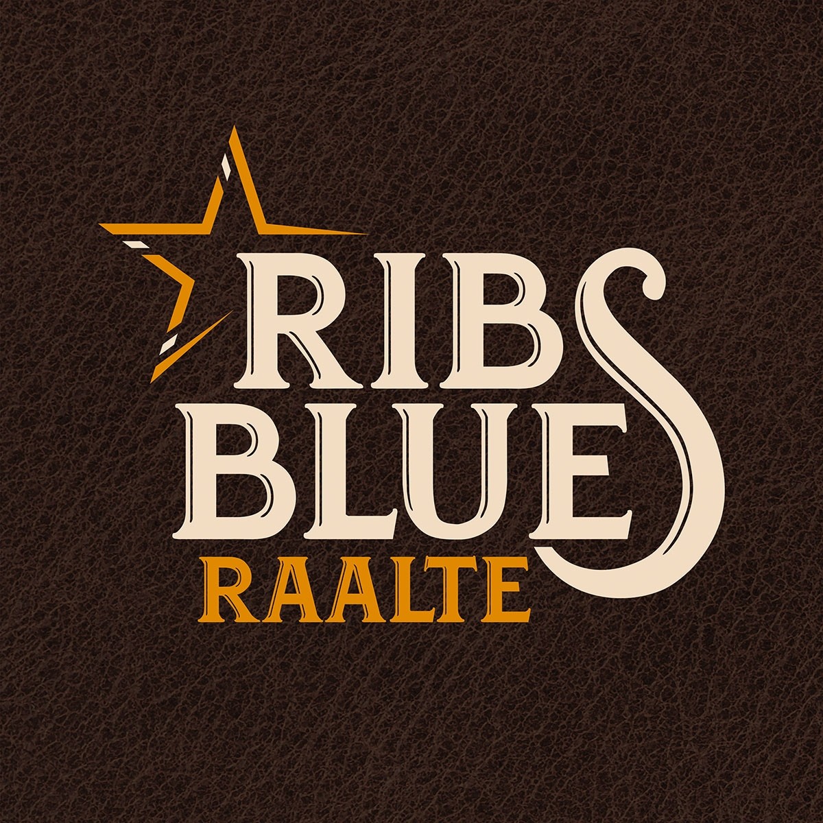 Ribs & Blues Raalte