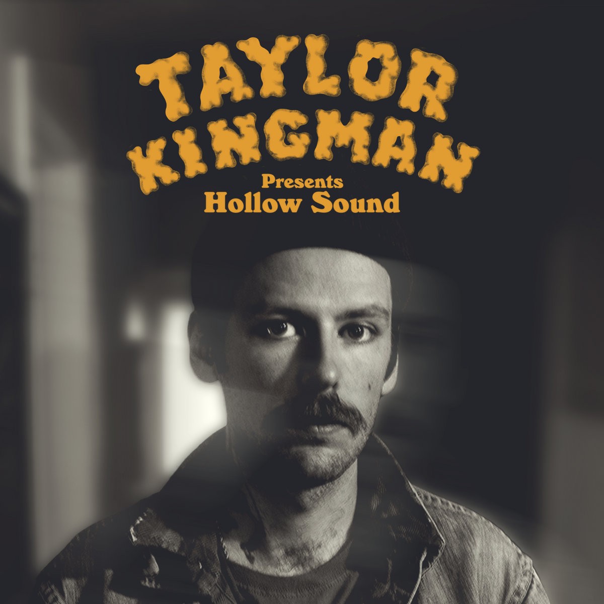 Taylor Kingman - Presents Hollow Sound