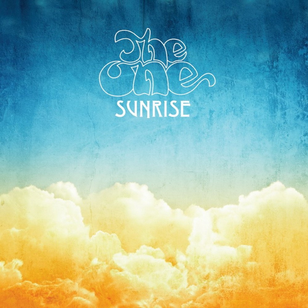 The One - Sunrise