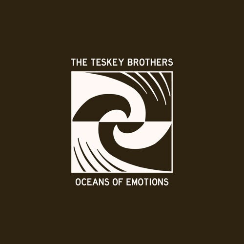 The Teskey Brothers - Oceans Of Emotions
