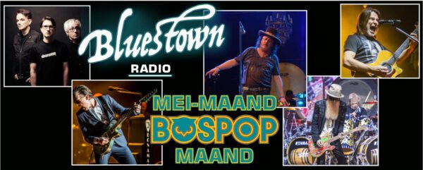 Arrow-Classic-Rock-Header-Bospopmaand-BluesTownRadio