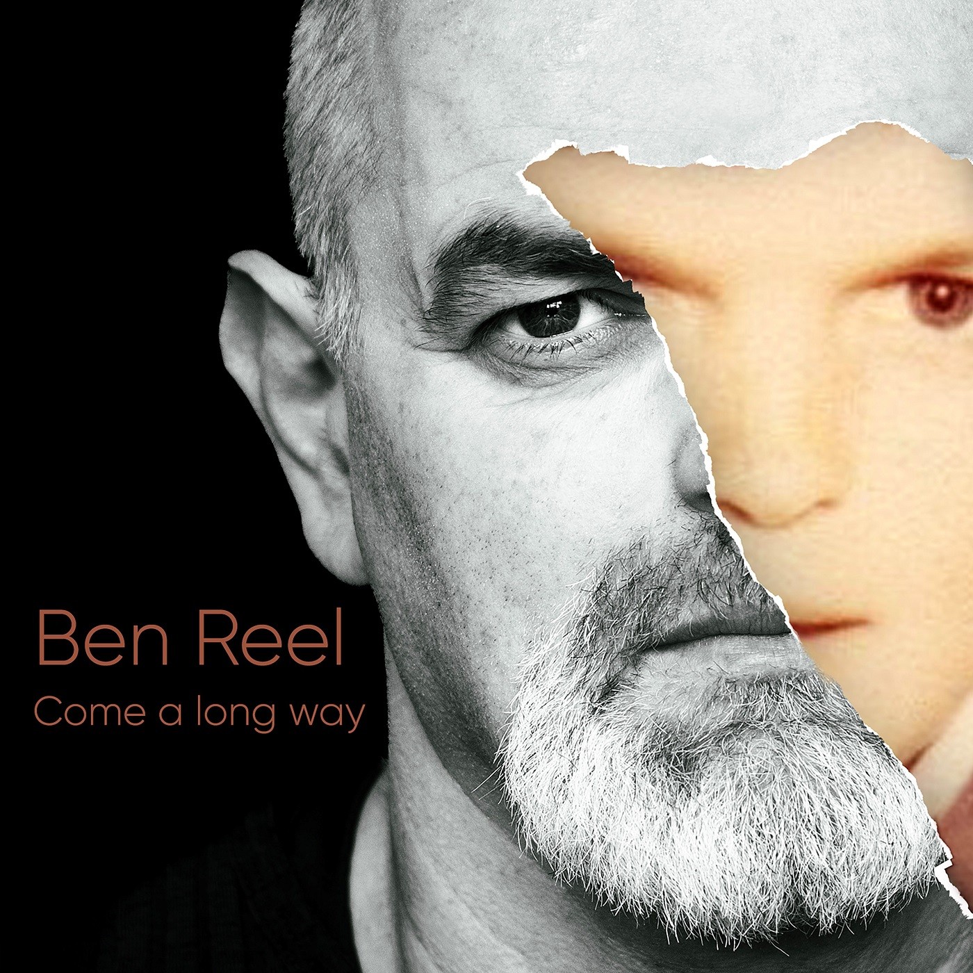Ben Reel - Come A Long Way
