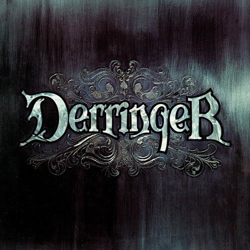 Rick Derringer - Derringer