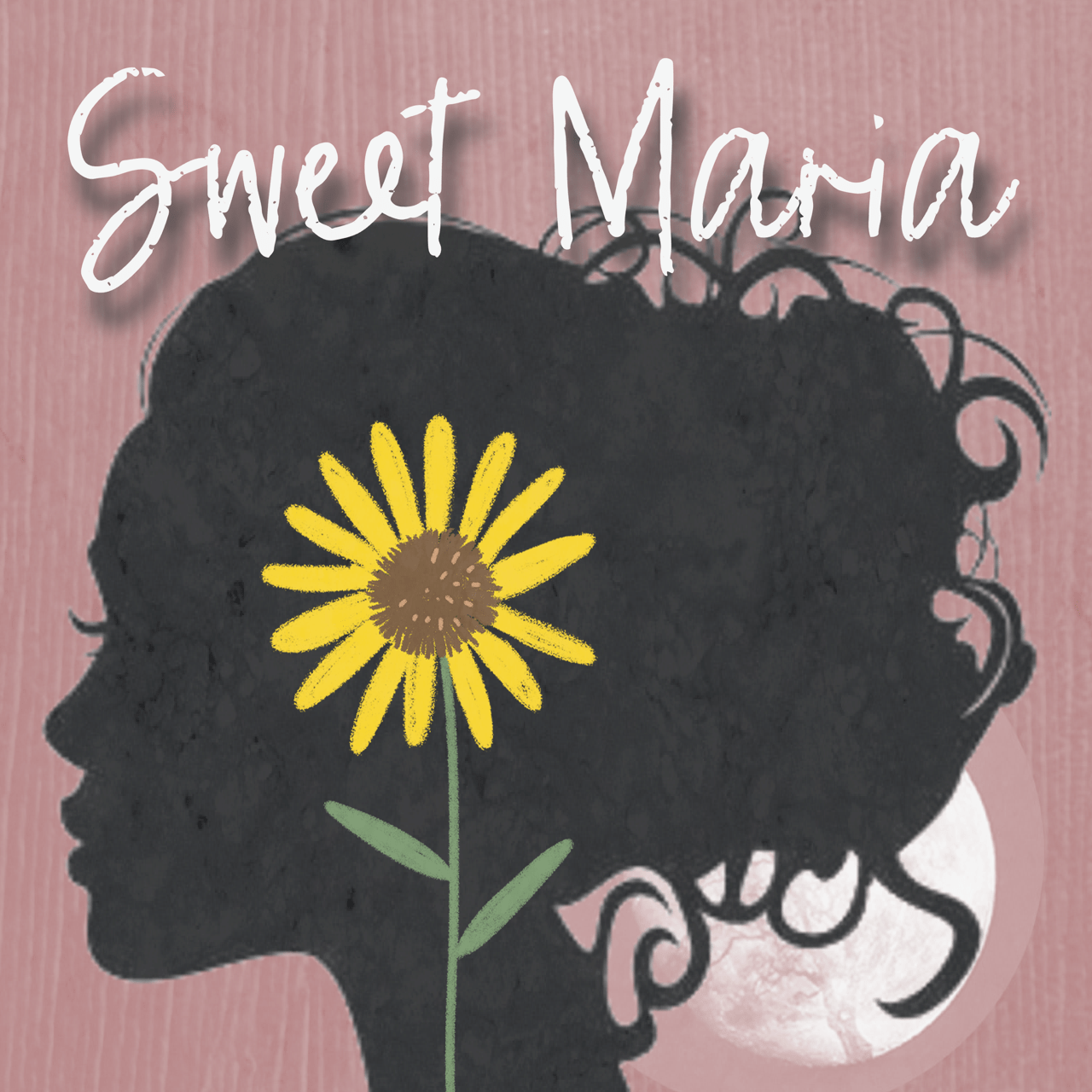 Bywater Call - Sweet Maria