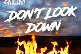 Robert Jon & The Wreck - Don't Look Down