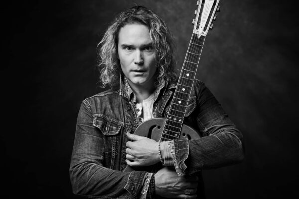 Philip Sayce 