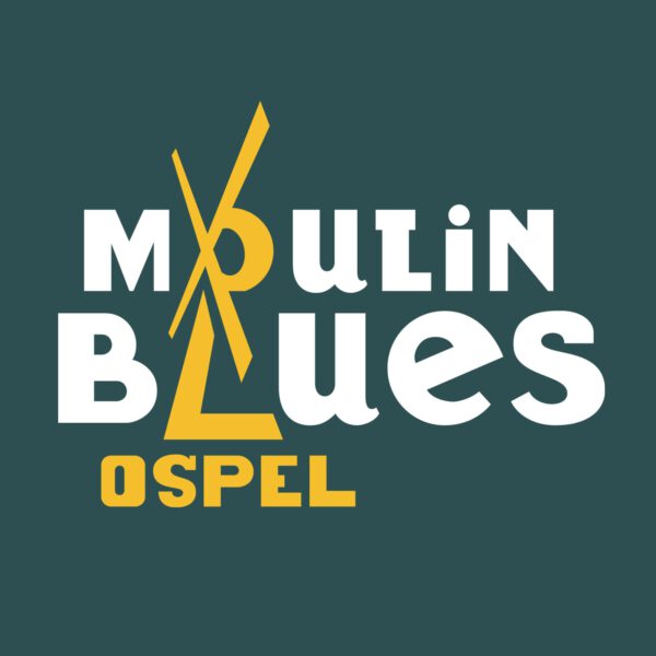 Moulin Blues 2024
